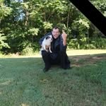 Billy Lowery - @billylowery5 - Instagram