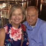Billy Lowery - @billy_lowery35 - Instagram