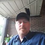 Billy Lowery - @billylowery9 - Instagram