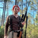 Billy Lowery - @billy_lowery - Instagram