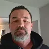 Billy Lowman - @billy.lowman - TikTok