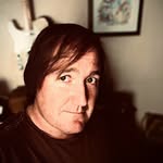 Billy Lowry - @billylowrymusic - Instagram