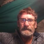 Billy Lowry - @billy.lowry.581 - Instagram