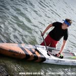 Billy Lowther - @billy.lowther__sup - Instagram