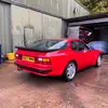 billylow731 - @billylow731 - TikTok