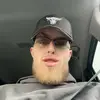 billylow - @billylow - TikTok