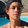 billylow - @billylow4 - TikTok