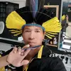 Billylow - @billylow767 - TikTok
