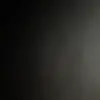 ️Billy.low - @billy.jett - TikTok