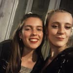 billylowcost - @billy.low.cost - Instagram