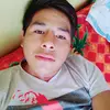 user7246363508112 - @billyllow - TikTok