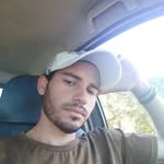 Bill Luciano - @bill_clf - Instagram