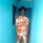 Billy Dit Luciano - Facebook