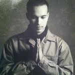 Billy Felipe Luciano Espinal - @billy_the_stylist - Instagram