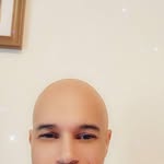Billy Felipe Luciano Espinal - @billyluciano32 - Instagram