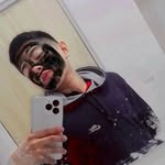 Billy LC - @billyluciano951 - Instagram