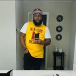 Billy Luciano - @rozay7649 - Instagram