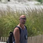 Billy Luciano - @bluci18697 - Instagram