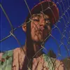Billy Luciano - @billyluciano0 - TikTok