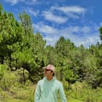 Billy Luciano - Facebook