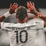 Billy Luciano Alves da Conceiçao - @021_billy1 - Instagram