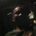 Billy Luciano Mendez - @billylucianomendez - Instagram