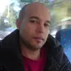 Billyluciano41 - @billyluciano41 - TikTok