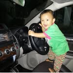 @billyluciano57 - Instagram