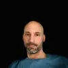 billyluciano84 - @billyluciano84 - TikTok