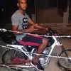 billyluciano - @bilyluciano - TikTok