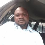 Idemudia Osaretin Lucky - @billy_luciano7 - Instagram