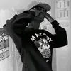Lil_PoPPa🤡💢🤖 - @billy...luciano - TikTok