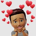 Luciano Billy - Facebook