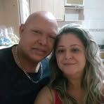 Luciano Billy - Facebook