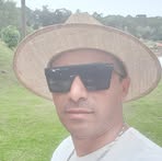 Luciano Billy - Facebook