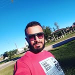 Luciano Billy - @luciano.billy.796 - Instagram