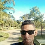 Luciano Billy - @lucianobilly5 - Instagram