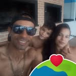 Luciano Borges - @lucianomabilly520 - Instagram