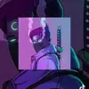 try.:(: - @billyluciano8 - TikTok