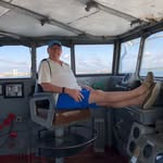 Bill Lunn - @bill_lunn - Instagram
