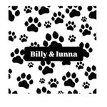 billy & lunna🐶 - @billy_lunna079 - Instagram