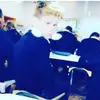 Billy Lunn243 - @billylunn243 - TikTok