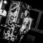 Billy Lunn - @billylunn - Instagram