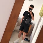Billy lunn - @billy.lunn13 - Instagram