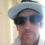 Billy Lunn - @billy.lunn.90 - Instagram