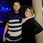 Billy Lunn - @billy_lunn - Instagram