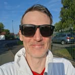 Billy Lunn - Facebook