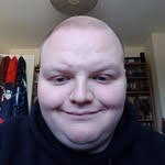 Billy Lunn - @billy.lunn - Instagram