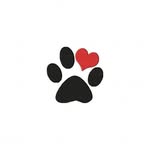 Billy Lunna Bella - @dogs.billylunnabella - Instagram