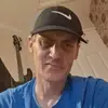 billylunn3 - @billylunn3 - TikTok